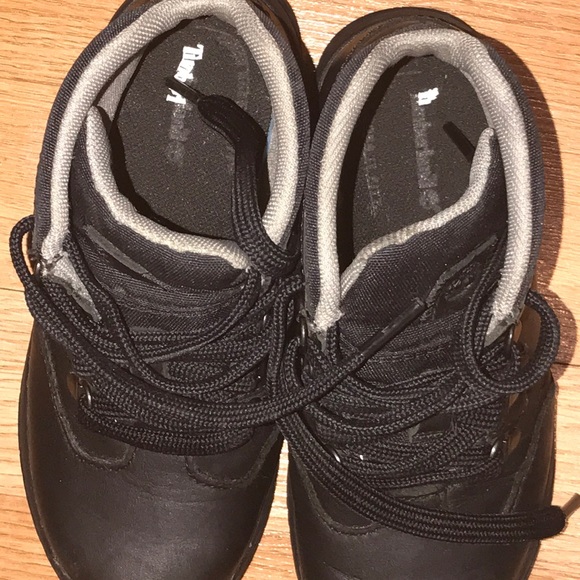 Timberland Boots for Kids - Picture 8 of 10